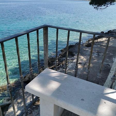 Cherry Luxury Apartment Korcula Town Exterior photo
