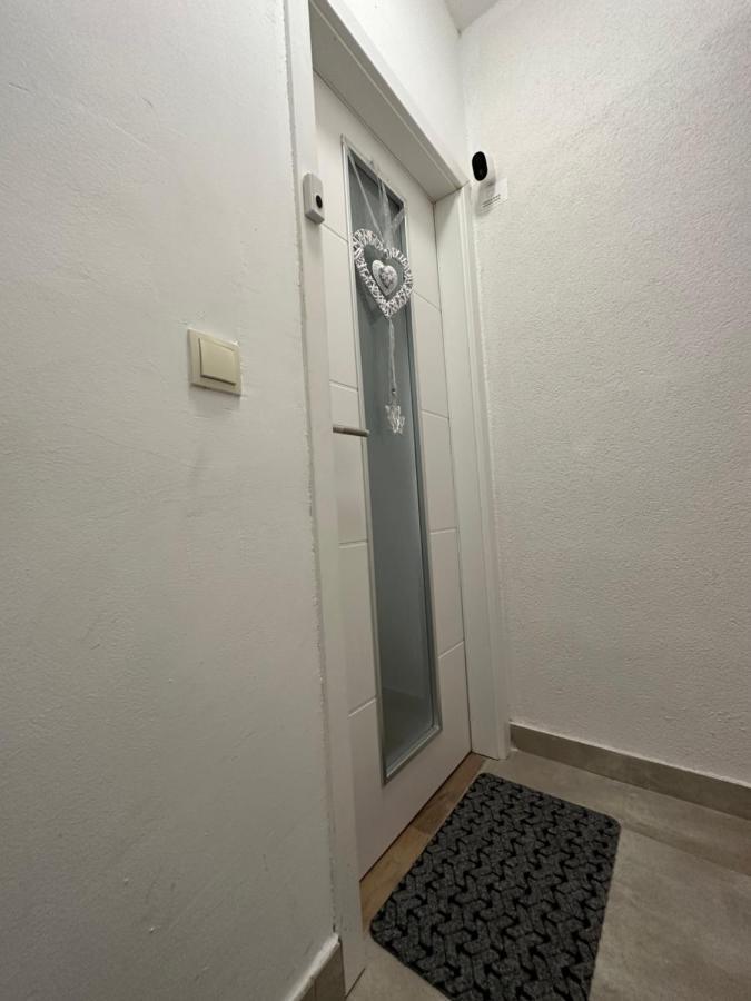 Cherry Luxury Apartment Korcula Town Exterior photo