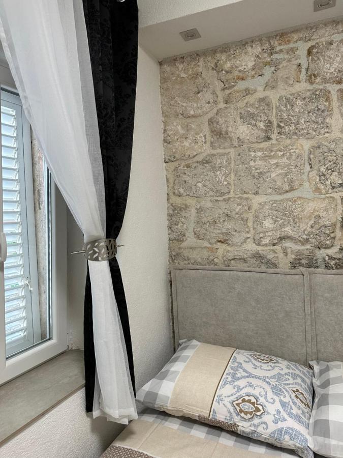 Cherry Luxury Apartment Korcula Town Exterior photo